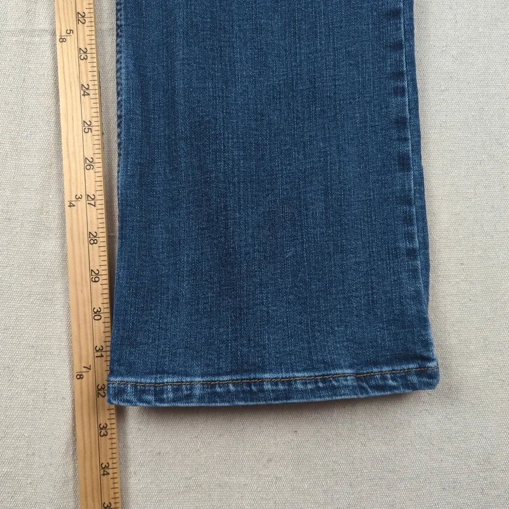 Wrangler will ship